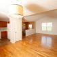 2991 Heather Lake Dr, Austell, GA 30106 ID:15747955