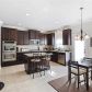 265 Huntleigh Chase Dr, Dallas, GA 30132 ID:15705310