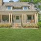 2618 Parkside Dr NE, Atlanta, GA 30305 ID:15746921