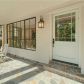 2618 Parkside Dr NE, Atlanta, GA 30305 ID:15746922