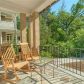 2618 Parkside Dr NE, Atlanta, GA 30305 ID:15746923