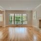 2618 Parkside Dr NE, Atlanta, GA 30305 ID:15746925