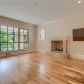 2618 Parkside Dr NE, Atlanta, GA 30305 ID:15746926