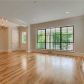 2618 Parkside Dr NE, Atlanta, GA 30305 ID:15746928