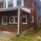 1932 W Whitehall St, Allentown, PA 18104 ID:15701250