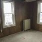 1932 W Whitehall St, Allentown, PA 18104 ID:15701251