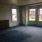 1932 W Whitehall St, Allentown, PA 18104 ID:15701252
