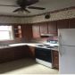 1932 W Whitehall St, Allentown, PA 18104 ID:15701253