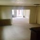 1932 W Whitehall St, Allentown, PA 18104 ID:15701254