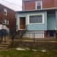 1932 W Whitehall St, Allentown, PA 18104 ID:15701255