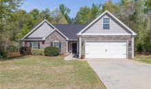 20 Maggie Ct Covington, GA 30016