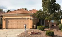 2510 Libretto Avenue Henderson, NV 89052