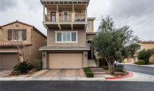 9823 Opal Bridge Court Las Vegas, NV 89178