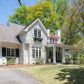 262 Brighton Rd NE, Atlanta, GA 30309 ID:15708489