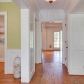 262 Brighton Rd NE, Atlanta, GA 30309 ID:15708492
