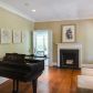 262 Brighton Rd NE, Atlanta, GA 30309 ID:15708494