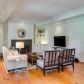 262 Brighton Rd NE, Atlanta, GA 30309 ID:15708496