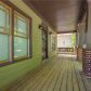 92 Battlefield Ave SE, Atlanta, GA 30317 ID:15742735