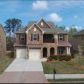 1624 Chelsea Falls Ln, Suwanee, GA 30024 ID:15748502