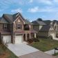 1624 Chelsea Falls Ln, Suwanee, GA 30024 ID:15748504