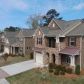 1624 Chelsea Falls Ln, Suwanee, GA 30024 ID:15748505