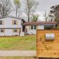 3901 Emerald North Dr, Decatur, GA 30035 ID:15631946