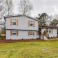 3901 Emerald North Dr, Decatur, GA 30035 ID:15631947