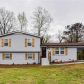 3901 Emerald North Dr, Decatur, GA 30035 ID:15631948