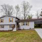 3901 Emerald North Dr, Decatur, GA 30035 ID:15631949