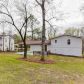 3901 Emerald North Dr, Decatur, GA 30035 ID:15631951