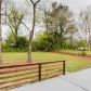 3901 Emerald North Dr, Decatur, GA 30035 ID:15631952