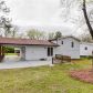 3901 Emerald North Dr, Decatur, GA 30035 ID:15631953