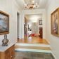 3547 Kingsboro Rd NE, Atlanta, GA 30319 ID:15382803
