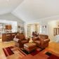 3547 Kingsboro Rd NE, Atlanta, GA 30319 ID:15382804