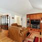 3547 Kingsboro Rd NE, Atlanta, GA 30319 ID:15382805