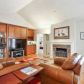 3547 Kingsboro Rd NE, Atlanta, GA 30319 ID:15382806
