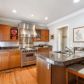 3547 Kingsboro Rd NE, Atlanta, GA 30319 ID:15382807