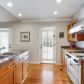 3547 Kingsboro Rd NE, Atlanta, GA 30319 ID:15382808