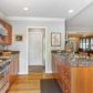3547 Kingsboro Rd NE, Atlanta, GA 30319 ID:15382809