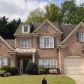 3843 Tynemoore Walk SE, Smyrna, GA 30080 ID:15700854