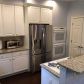 3843 Tynemoore Walk SE, Smyrna, GA 30080 ID:15700856