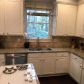 3843 Tynemoore Walk SE, Smyrna, GA 30080 ID:15700857