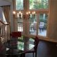 3843 Tynemoore Walk SE, Smyrna, GA 30080 ID:15700858