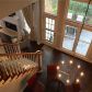 3843 Tynemoore Walk SE, Smyrna, GA 30080 ID:15700859