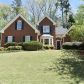 650 Ashley Laine Walk, Lawrenceville, GA 30043 ID:15733151