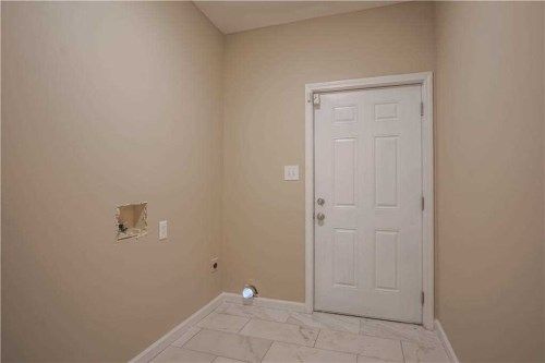 827 Fraser St SE, Atlanta, GA 30315