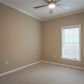 827 Fraser St SE, Atlanta, GA 30315 ID:15384870