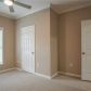 827 Fraser St SE, Atlanta, GA 30315 ID:15384871