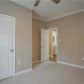 827 Fraser St SE, Atlanta, GA 30315 ID:15384872