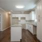 827 Fraser St SE, Atlanta, GA 30315 ID:15384873